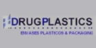 Drugplastic