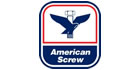 american-screw