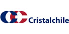 cristal_chile